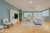 34 Wandering Daisy Drive - Photo 4