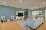 34 Wandering Daisy Drive - Photo 5