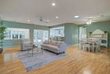 34 Wandering Daisy Drive - Photo 6