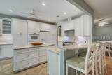 34 Wandering Daisy Drive - Photo 7