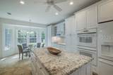 34 Wandering Daisy Drive - Photo 8