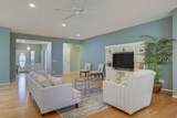 34 Wandering Daisy Drive - Photo 9