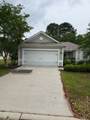 6 Duxbury Lane - Photo 1