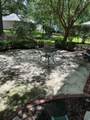 6 Duxbury Lane - Photo 10