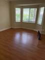 6 Duxbury Lane - Photo 12
