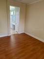 6 Duxbury Lane - Photo 13