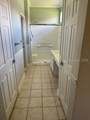 6 Duxbury Lane - Photo 14