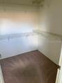 6 Duxbury Lane - Photo 15