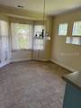 6 Duxbury Lane - Photo 2