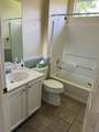 6 Duxbury Lane - Photo 3