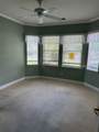 6 Duxbury Lane - Photo 4