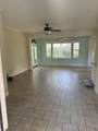 6 Duxbury Lane - Photo 7