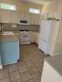 6 Duxbury Lane - Photo 8