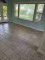 6 Duxbury Lane - Photo 9