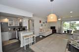 8 Braddock Bluff Drive - Photo 3