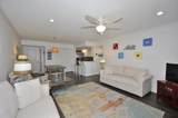 8 Braddock Bluff Drive - Photo 7