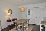 8 Braddock Bluff Drive - Photo 8