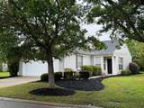 24 Whitebark Lane - Photo 1