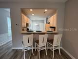24 Whitebark Lane - Photo 10