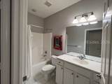 24 Whitebark Lane - Photo 11