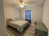 24 Whitebark Lane - Photo 12