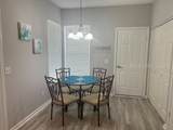24 Whitebark Lane - Photo 13