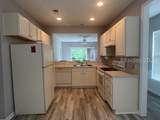 24 Whitebark Lane - Photo 14