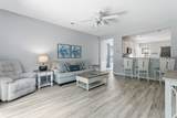 24 Whitebark Lane - Photo 17