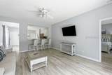 24 Whitebark Lane - Photo 18