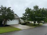 24 Whitebark Lane - Photo 2