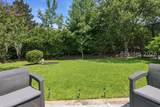 24 Whitebark Lane - Photo 26