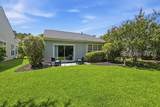 24 Whitebark Lane - Photo 27