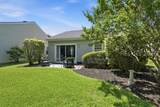 24 Whitebark Lane - Photo 29