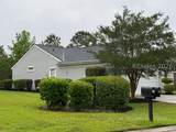 24 Whitebark Lane - Photo 3