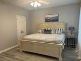 24 Whitebark Lane - Photo 4
