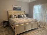 24 Whitebark Lane - Photo 5