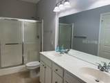 24 Whitebark Lane - Photo 6