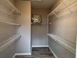 24 Whitebark Lane - Photo 7