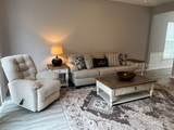 24 Whitebark Lane - Photo 8