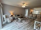 24 Whitebark Lane - Photo 9