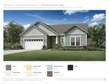139 Berrywood Court - Photo 1