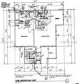 23 Old South Court - Photo 4