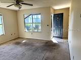 23 Old South Court - Photo 6