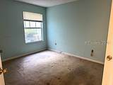 23 Old South Court - Photo 7