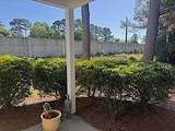 23 Old South Court - Photo 9