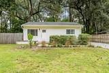 1802 Battery Park Drive - Photo 1