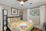 1802 Battery Park Drive - Photo 10