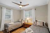 1802 Battery Park Drive - Photo 11