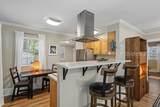 1802 Battery Park Drive - Photo 12