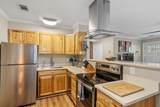 1802 Battery Park Drive - Photo 13